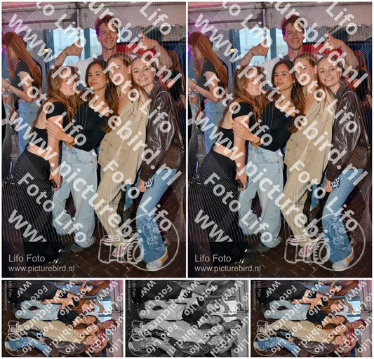 Evenement foto: Heiloo Serie 106