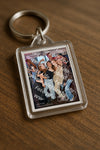 Evenement foto: Heiloo Serie 106