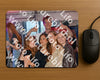 Evenement foto: Heiloo Serie 106