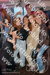 Evenement foto: Heiloo Serie 106