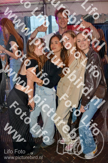 Evenement foto: Heiloo Serie 106