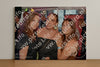 Evenement foto: Heiloo Serie 106