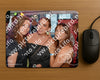 Evenement foto: Heiloo Serie 106