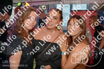 Evenement foto: Heiloo Serie 106
