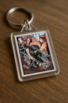 Evenement foto: Heiloo Serie 106