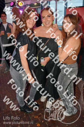 Evenement foto: Heiloo Serie 106