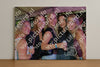 Evenement foto: Heiloo Serie 106