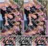 Evenement foto: Heiloo Serie 106