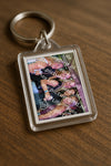 Evenement foto: Heiloo Serie 106