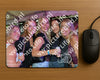 Evenement foto: Heiloo Serie 106