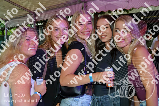 Evenement foto: Heiloo Serie 106
