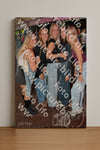 Evenement foto: Heiloo Serie 106