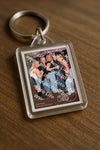 Evenement foto: Heiloo Serie 106