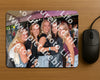 Evenement foto: Heiloo Serie 106
