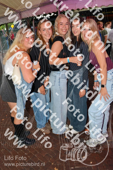 Evenement foto: Heiloo Serie 106
