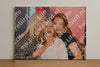 Evenement foto: Heiloo Serie 106