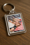 Evenement foto: Heiloo Serie 106