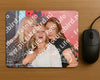 Evenement foto: Heiloo Serie 106