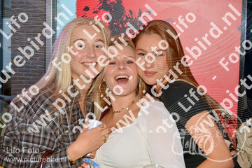 Evenement foto: Heiloo Serie 106