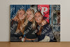 Evenement foto: Heiloo Serie 106
