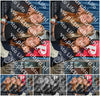 Evenement foto: Heiloo Serie 106