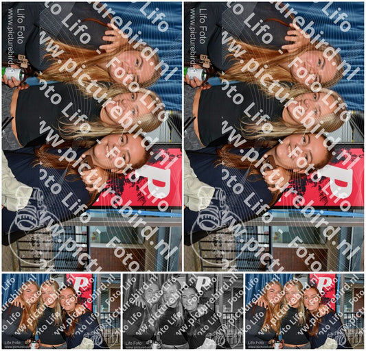 Evenement foto: Heiloo Serie 106