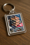 Evenement foto: Heiloo Serie 106