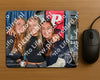 Evenement foto: Heiloo Serie 106