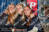 Evenement foto: Heiloo Serie 106