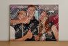Evenement foto: Heiloo Serie 106