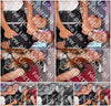 Evenement foto: Heiloo Serie 106