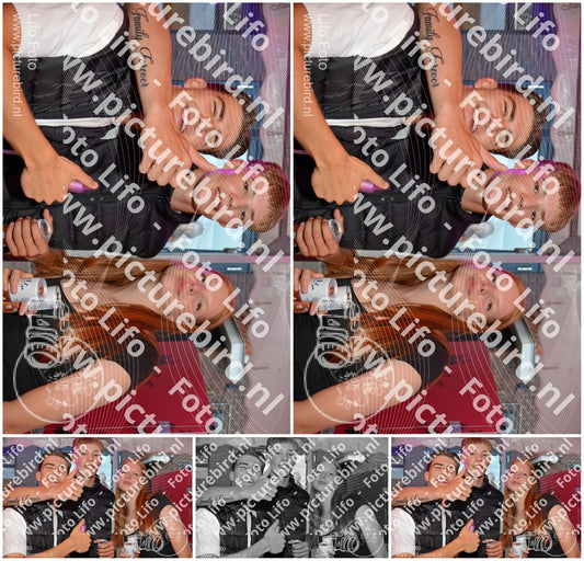 Evenement foto: Heiloo Serie 106