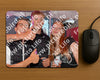 Evenement foto: Heiloo Serie 106