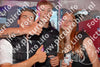 Evenement foto: Heiloo Serie 106