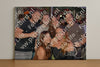 Evenement foto: Heiloo Serie 106