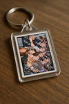 Evenement foto: Heiloo Serie 106