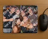 Evenement foto: Heiloo Serie 106