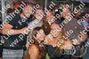 Evenement foto: Heiloo Serie 106