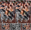 Evenement foto: Heiloo Serie 106