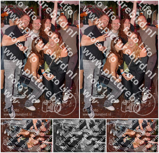 Evenement foto: Heiloo Serie 106