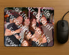 Evenement foto: Heiloo Serie 106
