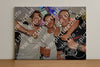 Evenement foto: Heiloo Serie 106