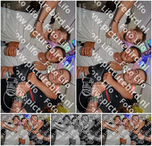 Evenement foto: Heiloo Serie 106