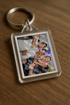 Evenement foto: Heiloo Serie 106