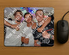 Evenement foto: Heiloo Serie 106