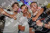 Evenement foto: Heiloo Serie 106