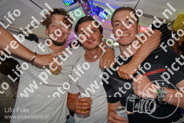 Evenement foto: Heiloo Serie 106
