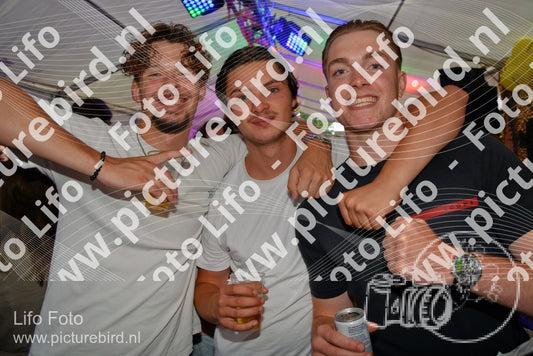 Evenement foto: Heiloo Serie 106