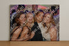 Evenement foto: Heiloo Serie 106
