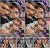 Evenement foto: Heiloo Serie 106